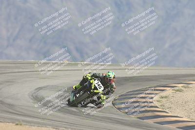 media/Oct-05-2025-CVMA (Sun) [[beeef4f201]]/Race 14-Formula 2-CVMA Hooligans-American Thunder/